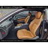 2013 Mercedes E220 CDI BlueEfficiency Sport Coupe Automatic -- UNDERGOING PREPARATION --