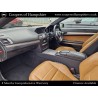 2013 Mercedes E220 CDI BlueEfficiency Sport Coupe Automatic -- UNDERGOING PREPARATION --