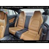 2013 Mercedes E220 CDI BlueEfficiency Sport Coupe Automatic -- UNDERGOING PREPARATION --