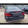 2013 Mercedes E220 CDI BlueEfficiency Sport Coupe Automatic -- UNDERGOING PREPARATION --