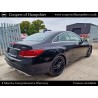 2013 Mercedes E220 CDI BlueEfficiency Sport Coupe Automatic -- UNDERGOING PREPARATION --