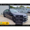 2013 Mercedes E220 CDI BlueEfficiency Sport Coupe Automatic -- UNDERGOING PREPARATION --