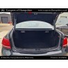 2013 Mercedes E220 CDI BlueEfficiency Sport Coupe Automatic -- UNDERGOING PREPARATION --