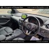 2015 Mercedes B200 CDI Sport Premium MPV Automatic Euro 6 (ULEZ Compliant)