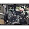 2015 Mercedes B200 CDI Sport Premium MPV Automatic Euro 6 (ULEZ Compliant)