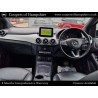 2015 Mercedes B200 CDI Sport Premium MPV Automatic Euro 6 (ULEZ Compliant)