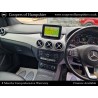 2015 Mercedes B200 CDI Sport Premium MPV Automatic Euro 6 (ULEZ Compliant)