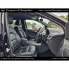 2015 Mercedes B200 CDI Sport Premium MPV Automatic Euro 6 (ULEZ Compliant)