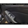 2015 Mercedes B200 CDI Sport Premium MPV Automatic Euro 6 (ULEZ Compliant)