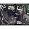 2015 Mercedes B200 CDI Sport Premium MPV Automatic Euro 6 (ULEZ Compliant)
