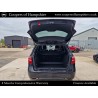 2015 Mercedes B200 CDI Sport Premium MPV Automatic Euro 6 (ULEZ Compliant)