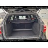 2015 Mercedes B200 CDI Sport Premium MPV Automatic Euro 6 (ULEZ Compliant)