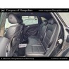 2015 Mercedes B200 CDI Sport Premium MPV Automatic Euro 6 (ULEZ Compliant)