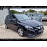 2015 Mercedes B200 CDI Sport Premium MPV Automatic Euro 6 (ULEZ Compliant)