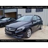 2015 Mercedes B200 CDI Sport Premium MPV Automatic Euro 6 (ULEZ Compliant)