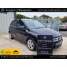 2015 Mercedes B200 CDI Sport Premium MPV Automatic Euro 6 (ULEZ Compliant)