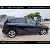 2015 Mercedes B200 CDI Sport Premium MPV Automatic Euro 6 (ULEZ Compliant)