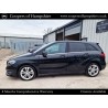 2015 Mercedes B200 CDI Sport Premium MPV Automatic Euro 6 (ULEZ Compliant)