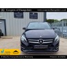 2015 Mercedes B200 CDI Sport Premium MPV Automatic Euro 6 (ULEZ Compliant)