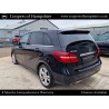 2015 Mercedes B200 CDI Sport Premium MPV Automatic Euro 6 (ULEZ Compliant)