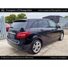 2015 Mercedes B200 CDI Sport Premium MPV Automatic Euro 6 (ULEZ Compliant)