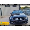 2012 Mercedes C220 CDI BlueEfficiency AMG Sport Coupe Automatic -- UNDERGOING PREPARATION --