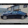 2012 Mercedes C220 CDI BlueEfficiency AMG Sport Coupe Automatic -- UNDERGOING PREPARATION --