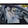 2012 Mercedes C220 CDI BlueEfficiency AMG Sport Coupe Automatic -- UNDERGOING PREPARATION --