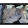 2012 Mercedes C220 CDI BlueEfficiency AMG Sport Coupe Automatic -- UNDERGOING PREPARATION --