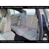 2012 Mercedes C220 CDI BlueEfficiency AMG Sport Coupe Automatic -- UNDERGOING PREPARATION --