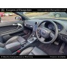 2013 Audi A3 2.0 TDI S-Line Cabriolet Convertible Automatic -- UNDERGOING PREPARATION --