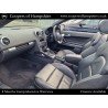 2013 Audi A3 2.0 TDI S-Line Cabriolet Convertible Automatic -- UNDERGOING PREPARATION --