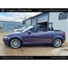 2013 Audi A3 2.0 TDI S-Line Cabriolet Convertible Automatic -- UNDERGOING PREPARATION --