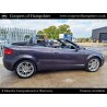 2013 Audi A3 2.0 TDI S-Line Cabriolet Convertible Automatic -- UNDERGOING PREPARATION --