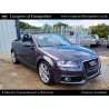 2013 Audi A3 2.0 TDI S-Line Cabriolet Convertible Automatic -- UNDERGOING PREPARATION --
