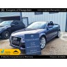 2013 Audi A3 2.0 TDI S-Line Cabriolet Convertible Automatic -- UNDERGOING PREPARATION --