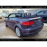 2013 Audi A3 2.0 TDI S-Line Cabriolet Convertible Automatic -- UNDERGOING PREPARATION --