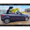 2013 Audi A3 2.0 TDI S-Line Cabriolet Convertible Automatic -- UNDERGOING PREPARATION --