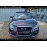 2013 Audi A3 2.0 TDI S-Line Cabriolet Convertible Automatic -- UNDERGOING PREPARATION --