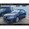 2013 Audi A3 2.0 TDI S-Line Cabriolet Convertible Automatic -- UNDERGOING PREPARATION --