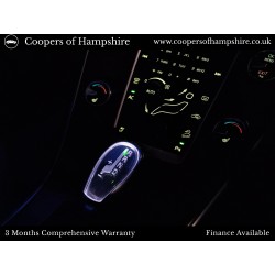 2013 Volvo XC60 D5 2.4 R-Design GearTronic Automatic