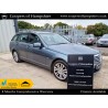 2011 Mercedes C250 CDI BlueEfficiency SE Estate Automatic -- UNDERGOING PREPARATION --