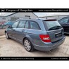 2011 Mercedes C250 CDI BlueEfficiency SE Estate Automatic -- UNDERGOING PREPARATION --