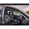 2011 Mercedes C250 CDI BlueEfficiency SE Estate Automatic -- UNDERGOING PREPARATION --