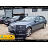 2011 Mercedes C250 CDI BlueEfficiency SE Estate Automatic -- UNDERGOING PREPARATION --