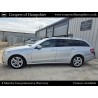 2012 Mercedes E220 CDI Executive SE Estate Automatic -- UNDERGOING PREPARATION --