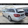 2012 Mercedes E220 CDI Executive SE Estate Automatic -- UNDERGOING PREPARATION --