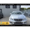 2012 Mercedes E220 CDI Executive SE Estate Automatic