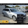 2012 Mercedes E220 CDI Executive SE Estate Automatic -- UNDERGOING PREPARATION --