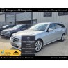 2012 Mercedes E220 CDI Executive SE Estate Automatic